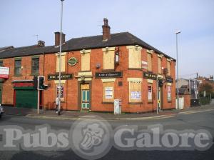 Picture of Albert Hotel