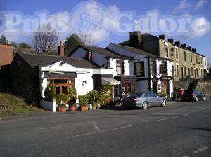 Picture of The Albion Inn