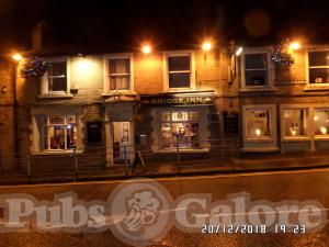 Picture of Bridge Inn