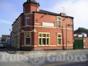 Picture of Britannia Inn