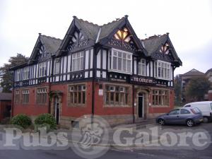 Picture of The Castle Inn