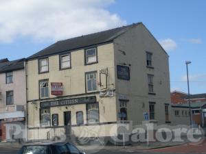 Picture of The Citizen Inn
