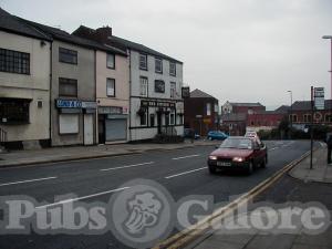 Picture of The Citizen Inn
