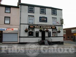 Picture of The Citizen Inn
