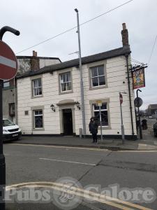 Picture of Corporation Inn