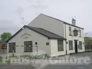 Picture of Crawford Arms
