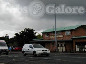 Picture of Dicken Green Hotel