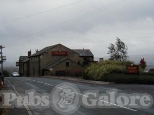 Picture of The Fair View Inn