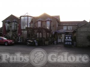Picture of The Fair View Inn