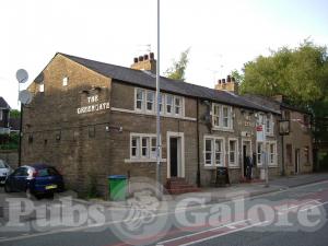 Picture of The Greengate