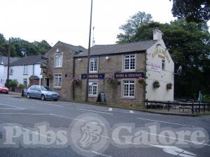 Picture of Hare & Hounds