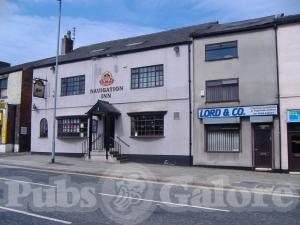 Picture of Navigation Inn