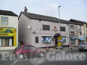 Picture of Navigation Inn