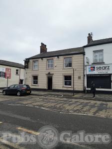 Picture of Nelson Hotel