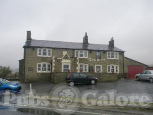 Picture of Owd Betts