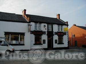 Picture of The Railway Inn