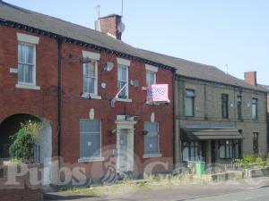 Picture of The Royal Hotel