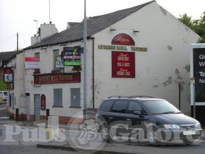 Picture of Spring Mill Tavern