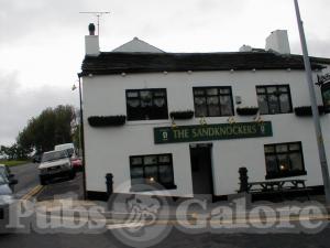 Picture of Spring Mill Tavern
