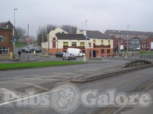 Picture of Spring Mill Tavern