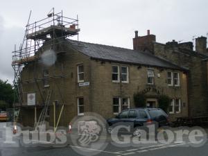 Picture of Slip Inn