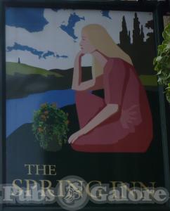 Picture of Spring Inn