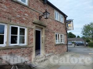 Picture of Star Inn