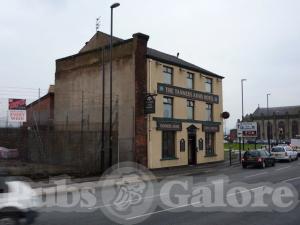 Picture of Tanners Arms Hotel