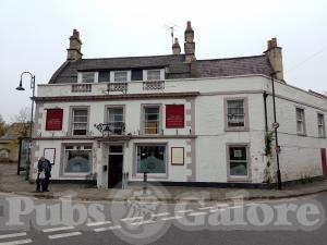 Picture of Larkhall Inn
