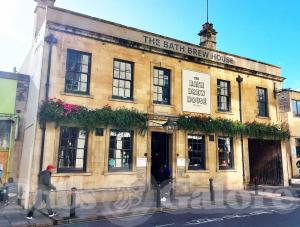 Picture of The Bath Brew House