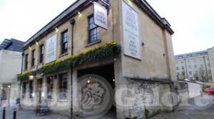 Picture of The Bath Brew House