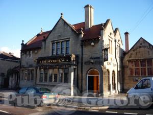 Picture of The Moorfields Inn