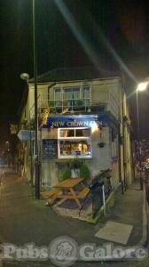 Picture of The New Crown