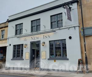 Picture of The New Inn