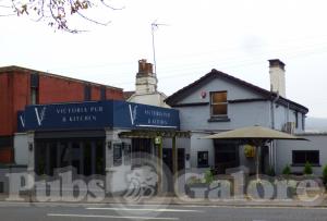 Picture of The Victoria