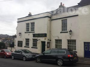 Picture of The Park Tavern