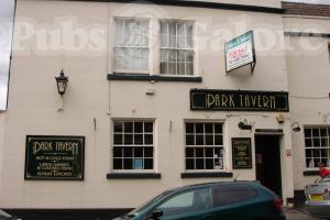 Picture of The Park Tavern
