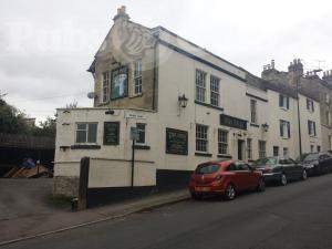 Picture of The Park Tavern