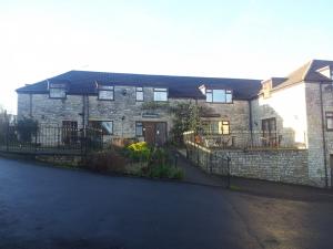 Picture of The Old Malt House Hotel