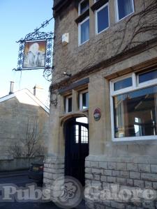 Picture of The Victoria