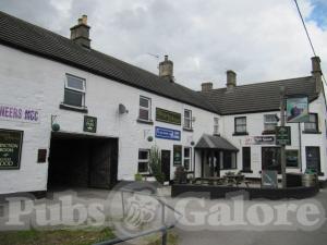 Picture of Waggon & Horses