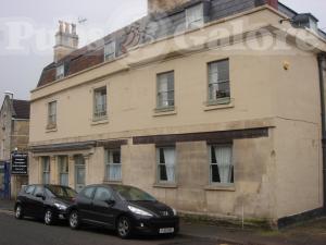 Picture of White Hart Inn