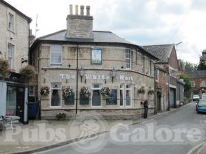 Picture of The White Hart