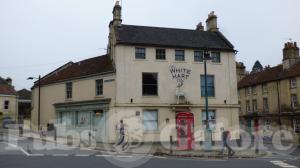 Picture of The White Hart Inn
