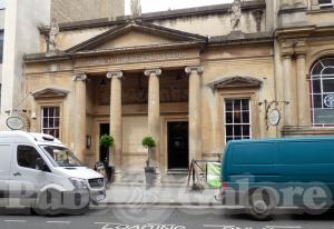 Picture of The Commercial Rooms (JD Wetherspoon)