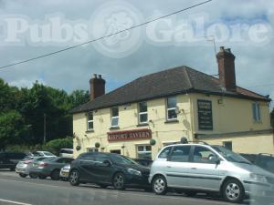 Picture of The Airport Tavern