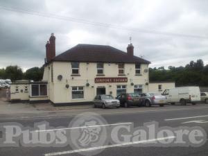 Picture of The Airport Tavern
