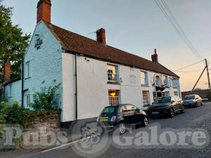 Picture of The Angel Inn