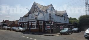 Picture of Avonmouth Tavern