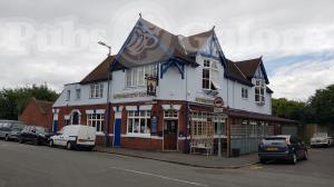 Picture of Avonmouth Tavern